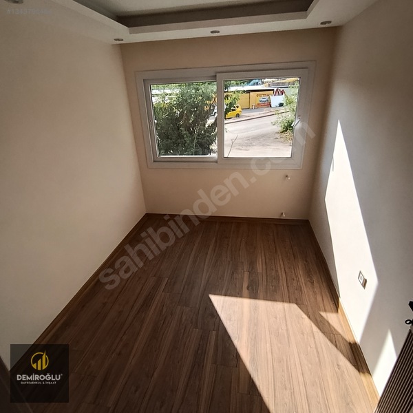 100.yılda,bulvara Yakın,iskanlı,full Ekstralı,bahçeli,4+1 Dublex — fotoğraf 18