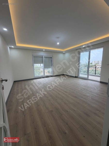Şelale Mh 3+1 Kiralık Ferah Geniş Ebeveyn Banyo Çift Balkon — fotoğraf 9