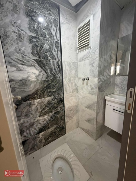 Şelale Mh 3+1 Kiralık Ferah Geniş Ebeveyn Banyo Çift Balkon — fotoğraf 18