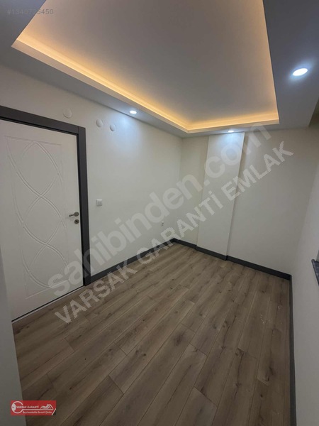 Şelale Mh 3+1 Kiralık Ferah Geniş Ebeveyn Banyo Çift Balkon — fotoğraf 22