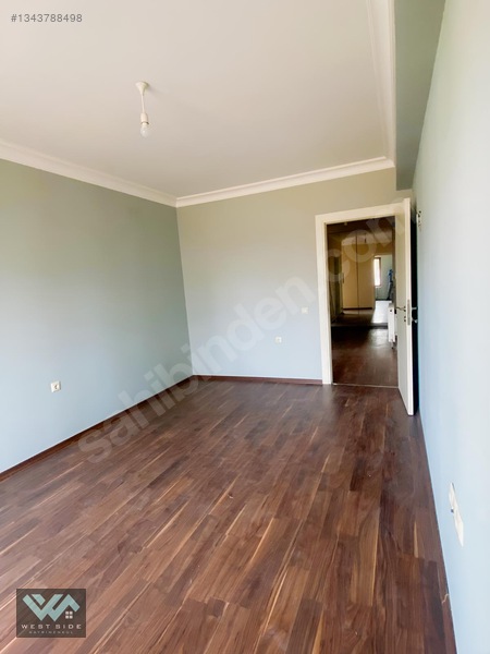 Bağlıca Ozan Tower Da Yüzme Havuzlu Kiralık 1+1 — fotoğraf 11