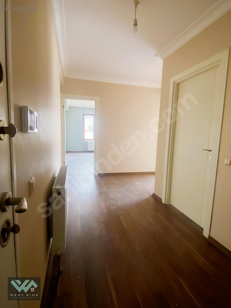 Bağlıca Ozan Tower Da Yüzme Havuzlu Kiralık 1+1 — fotoğraf 12