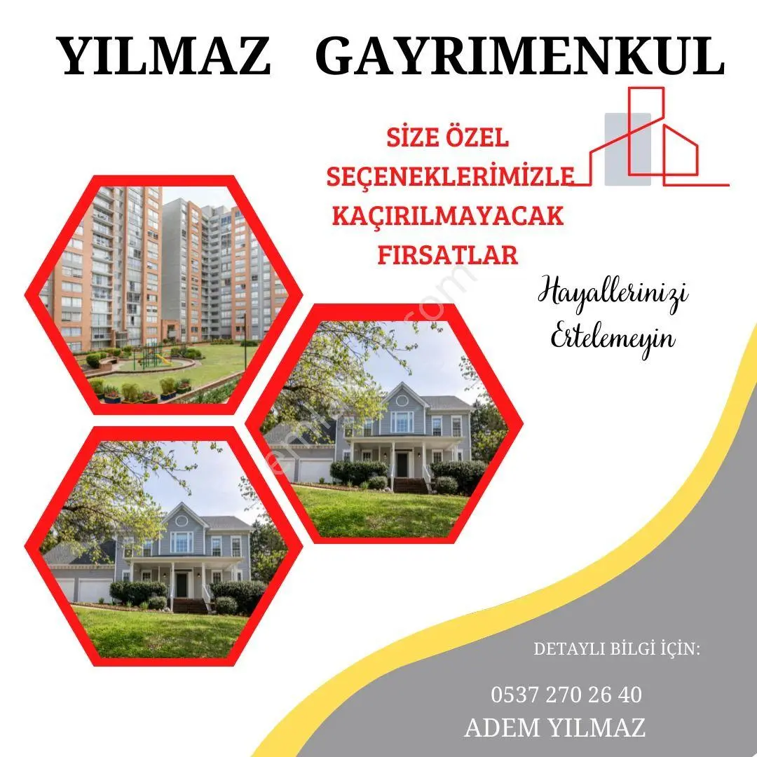 Yılmaz Gayrimenkul'Den Plevne Mah. 3+1 E Banyolu Kilerli Merkezi Konum 5 Yıllık Kupon Daire — fotoğraf 20