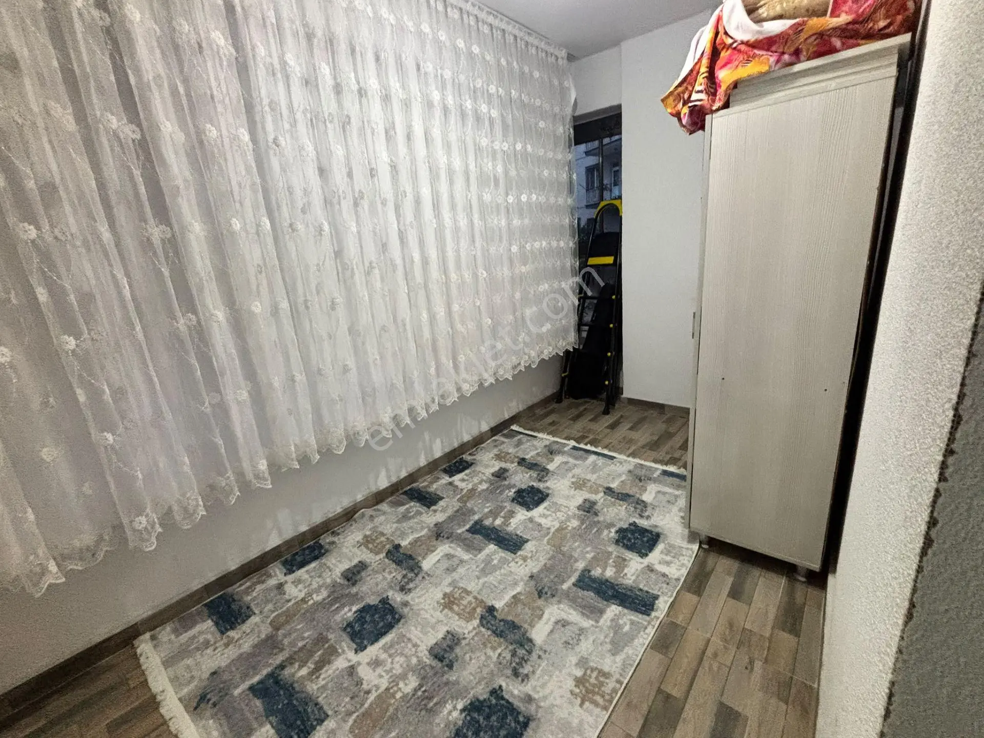 Yılmaz Gayrimenkul'Den Plevne Mah. 3+1 E Banyolu Kilerli Merkezi Konum 5 Yıllık Kupon Daire — fotoğraf 23