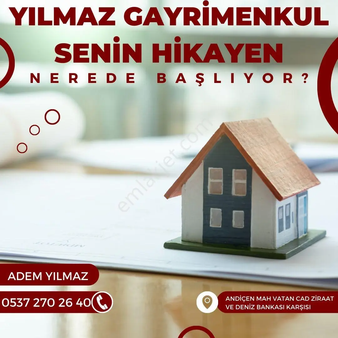 Yılmaz Gayrimenkul'Den Plevne Mah. 3+1 E Banyolu Kilerli Merkezi Konum 5 Yıllık Kupon Daire — fotoğraf 25