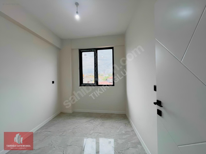 Sevindik Üç Kahveler Mevkiinde Sıfır, Köşebaşı 2+1 Satılık Daire — fotoğraf 13