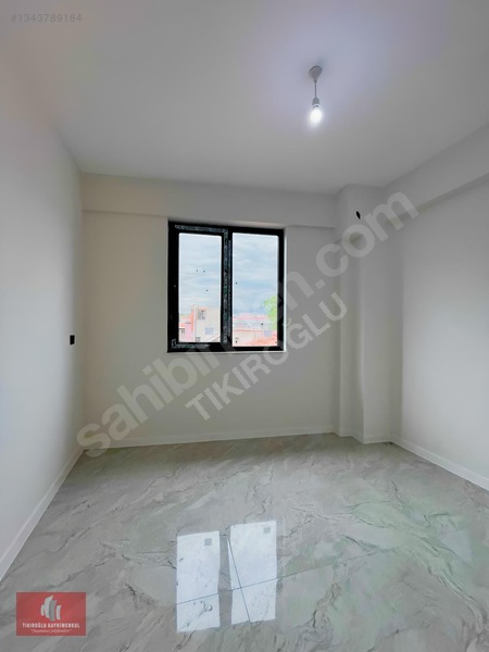 Sevindik Üç Kahveler Mevkiinde Sıfır, Köşebaşı 2+1 Satılık Daire — fotoğraf 21