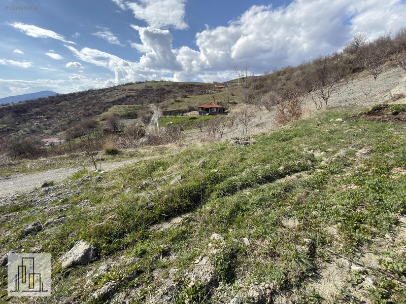 Bozatalanda Satılık Tek Tapu Arsa Kuleli Emlak Ofisinden — fotoğraf 5