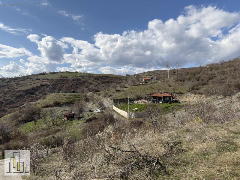 Bozatalanda Satılık Tek Tapu Arsa Kuleli Emlak Ofisinden — fotoğraf 9