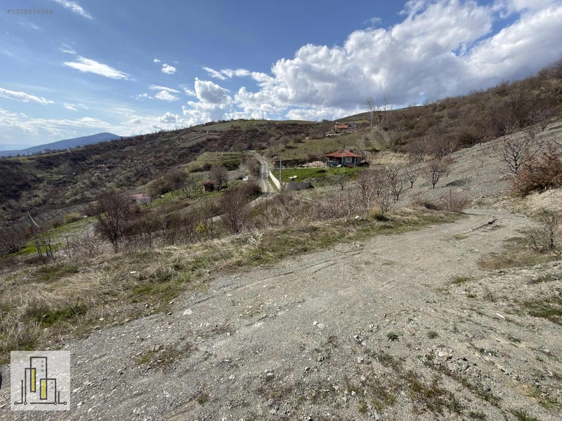 Bozatalanda Satılık Tek Tapu Arsa Kuleli Emlak Ofisinden — fotoğraf 18