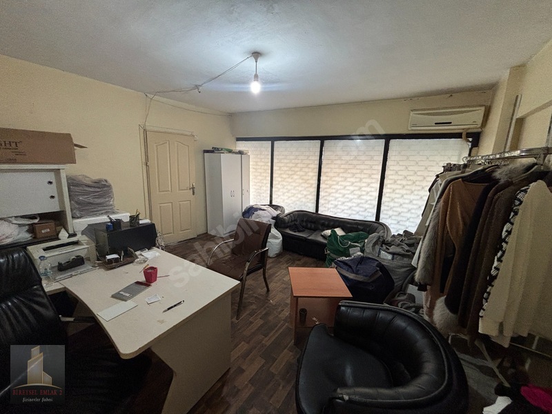 Kiralık Yeni Bina 185m2 Ofis+işyeri Metroya Metrobüse Yakın Msd* — fotoğraf 4