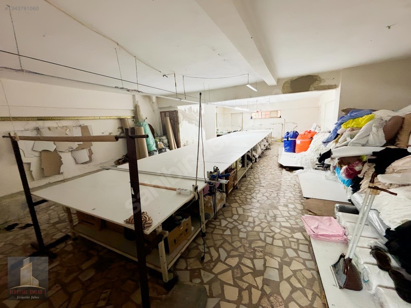 Kiralık Yeni Bina 185m2 Ofis+işyeri Metroya Metrobüse Yakın Msd* — fotoğraf 8