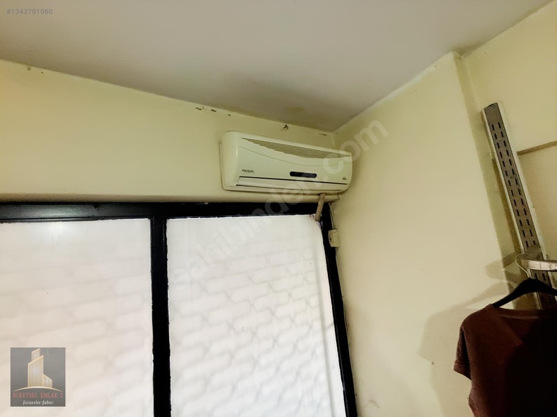 Kiralık Yeni Bina 185m2 Ofis+işyeri Metroya Metrobüse Yakın Msd* — fotoğraf 17