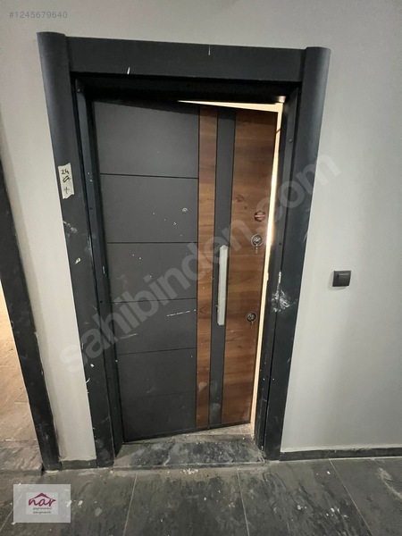 Nar Gayrimenkul 'den Krem Park Avm Yanında Kiralık Ofis( İşyeri) — fotoğraf 17