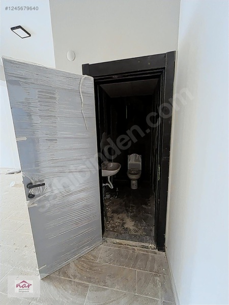 Nar Gayrimenkul 'den Krem Park Avm Yanında Kiralık Ofis( İşyeri) — fotoğraf 24