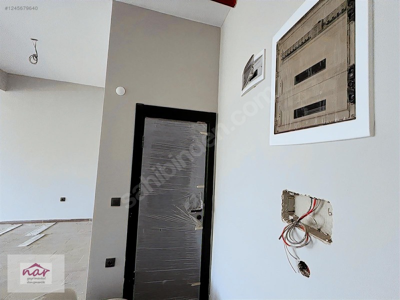 Nar Gayrimenkul 'den Krem Park Avm Yanında Kiralık Ofis( İşyeri) — fotoğraf 27