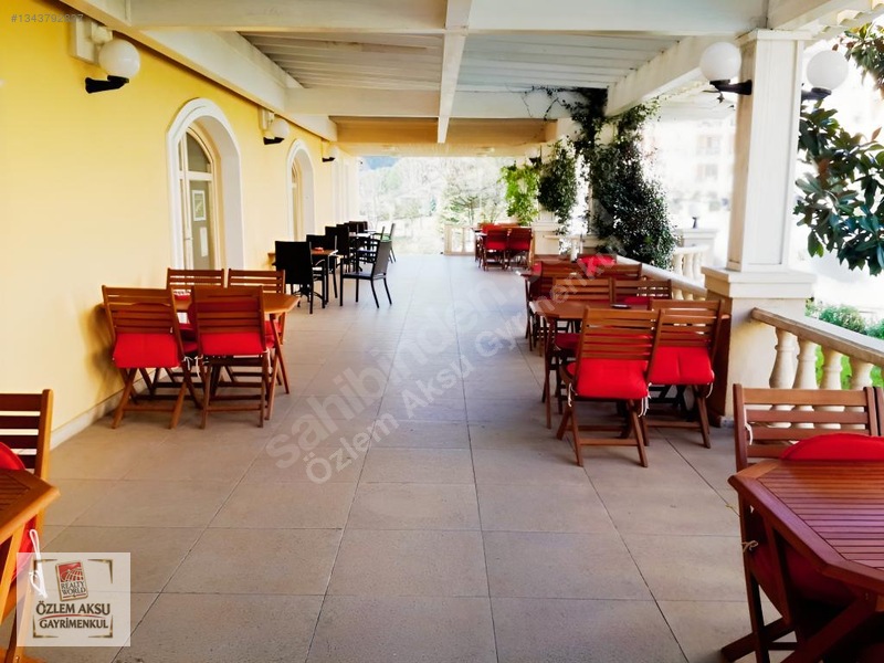 Özlem Aksu.rapsodi Evleri Geniş Bahçeli Kiralık 1+1 Köşe Daire — fotoğraf 38