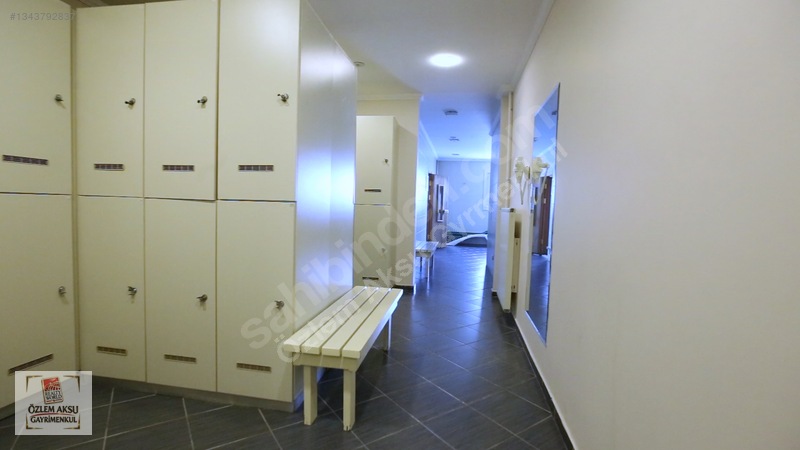 Özlem Aksu.rapsodi Evleri Geniş Bahçeli Kiralık 1+1 Köşe Daire — fotoğraf 59
