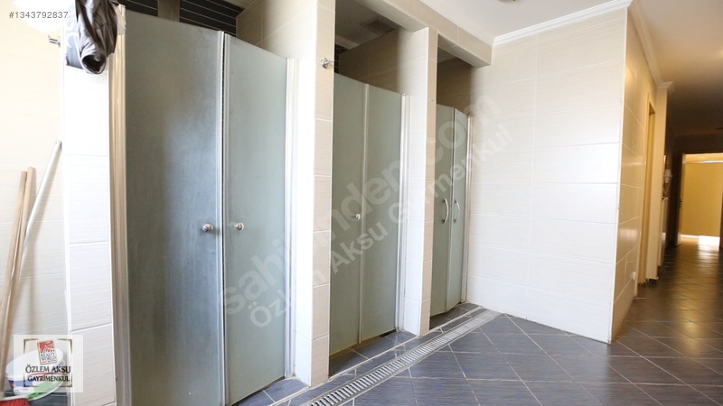 Özlem Aksu.rapsodi Evleri Geniş Bahçeli Kiralık 1+1 Köşe Daire — fotoğraf 60