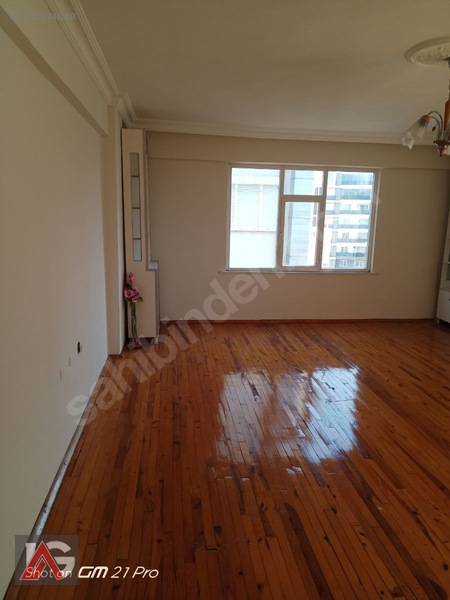 Meydan Mah. Geniş 3+1 Kiralık Daire — fotoğraf 3