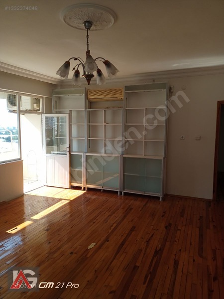 Meydan Mah. Geniş 3+1 Kiralık Daire — fotoğraf 5