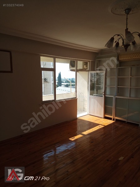 Meydan Mah. Geniş 3+1 Kiralık Daire — fotoğraf 6