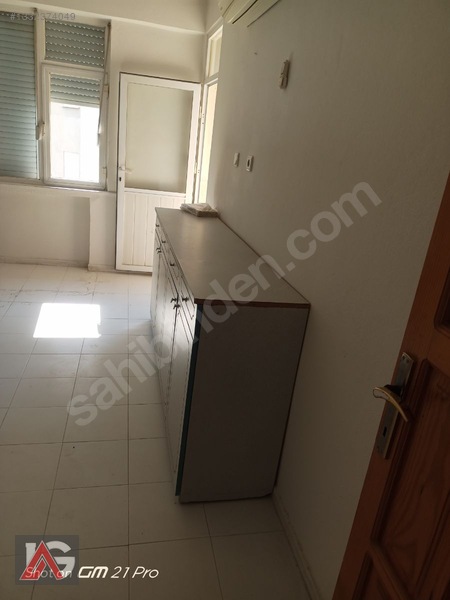 Meydan Mah. Geniş 3+1 Kiralık Daire — fotoğraf 7