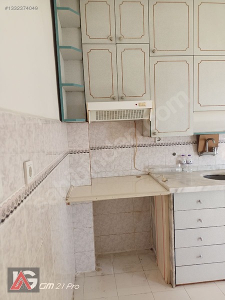 Meydan Mah. Geniş 3+1 Kiralık Daire — fotoğraf 8