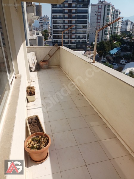 Meydan Mah. Geniş 3+1 Kiralık Daire — fotoğraf 9