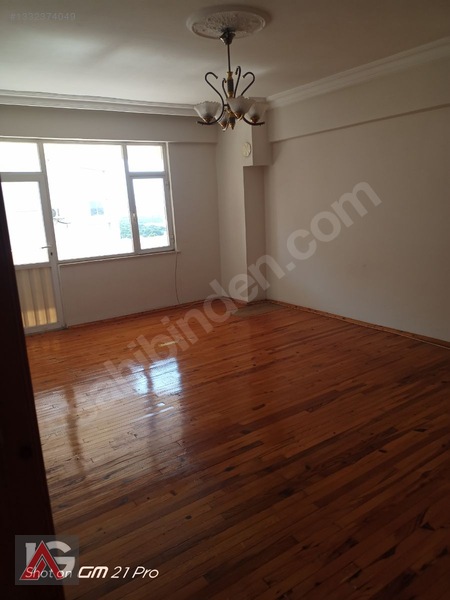 Meydan Mah. Geniş 3+1 Kiralık Daire — fotoğraf 10