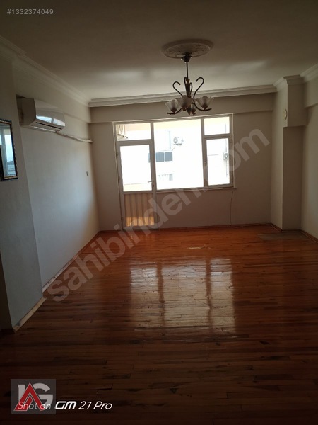 Meydan Mah. Geniş 3+1 Kiralık Daire — fotoğraf 11