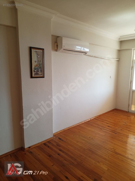 Meydan Mah. Geniş 3+1 Kiralık Daire — fotoğraf 12