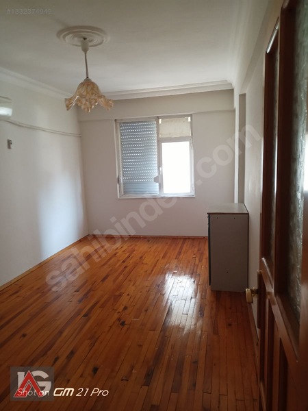 Meydan Mah. Geniş 3+1 Kiralık Daire — fotoğraf 14