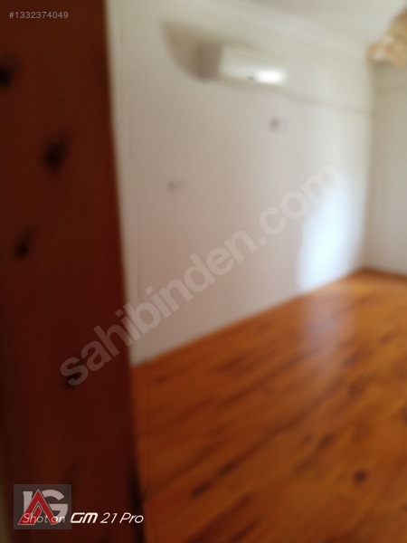 Meydan Mah. Geniş 3+1 Kiralık Daire — fotoğraf 15