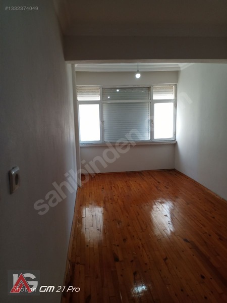 Meydan Mah. Geniş 3+1 Kiralık Daire — fotoğraf 16