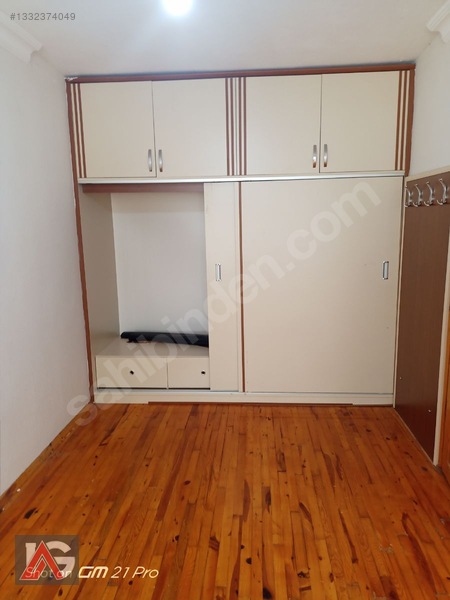 Meydan Mah. Geniş 3+1 Kiralık Daire — fotoğraf 17