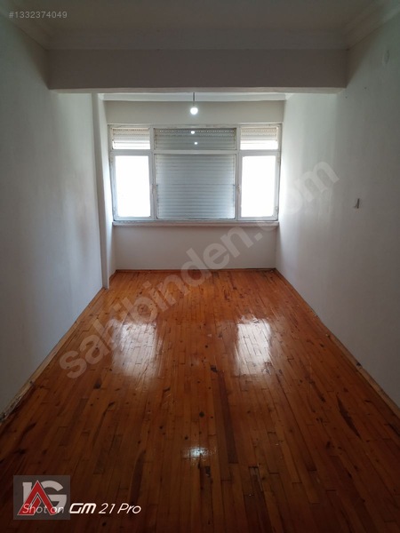 Meydan Mah. Geniş 3+1 Kiralık Daire — fotoğraf 18
