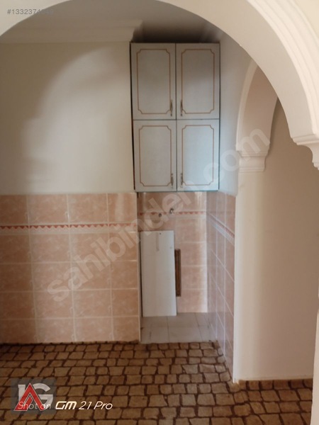 Meydan Mah. Geniş 3+1 Kiralık Daire — fotoğraf 19