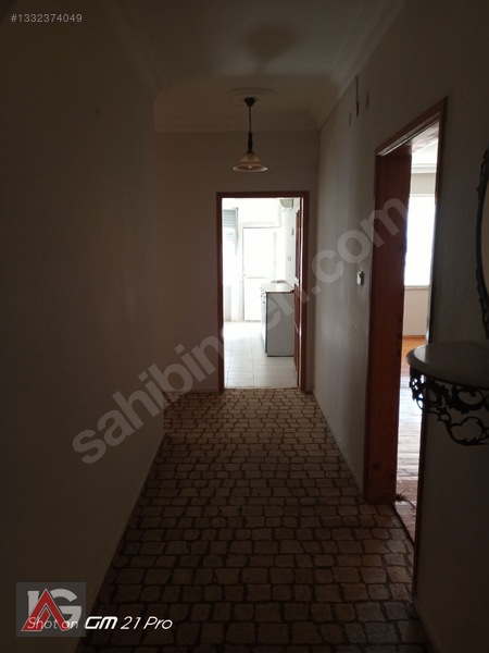 Meydan Mah. Geniş 3+1 Kiralık Daire — fotoğraf 20