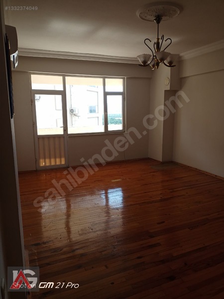 Meydan Mah. Geniş 3+1 Kiralık Daire — fotoğraf 21