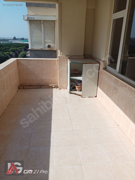 Meydan Mah. Geniş 3+1 Kiralık Daire — fotoğraf 22