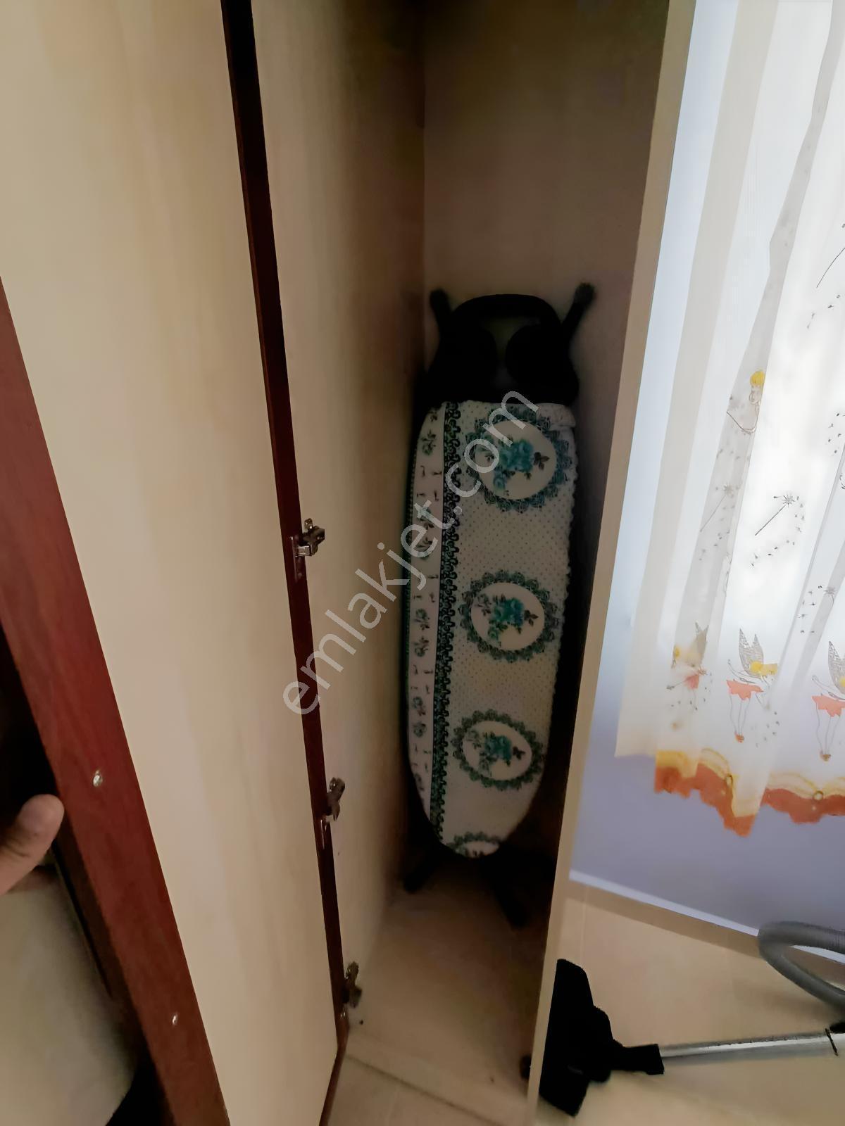 Taşucu Merkezde Satılık Full Eşyalı Geniş Dair — fotoğraf 7
