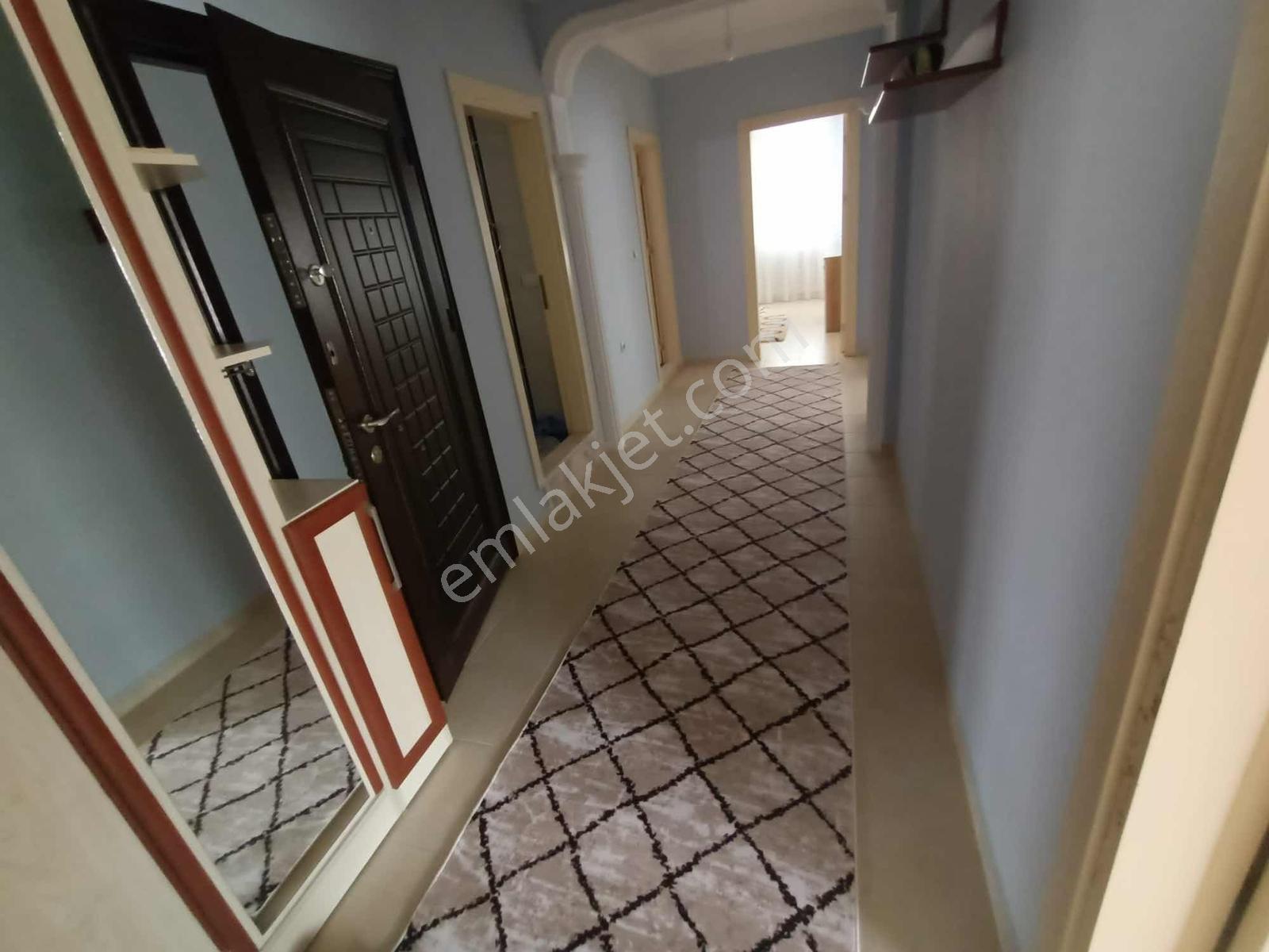 Taşucu Merkezde Satılık Full Eşyalı Geniş Dair — fotoğraf 15