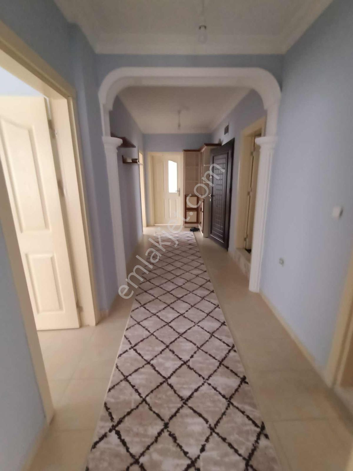 Taşucu Merkezde Satılık Full Eşyalı Geniş Dair — fotoğraf 22