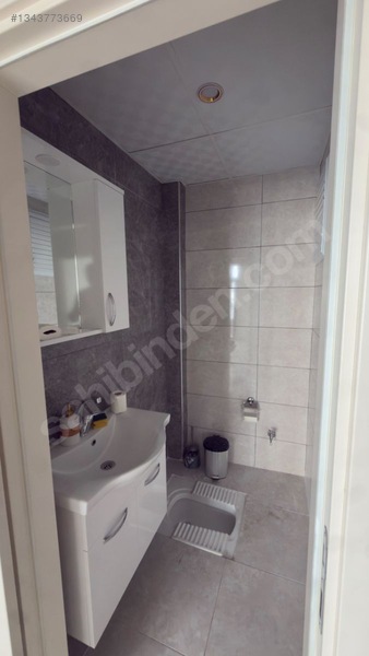 Ergün Gayrimenkulden Üniversite Mahallesinde Kiralık 3+1 — fotoğraf 6
