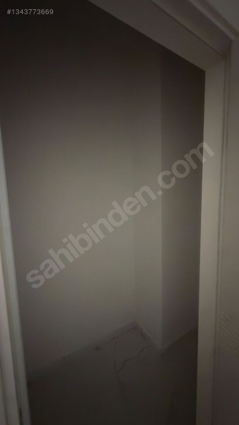 Ergün Gayrimenkulden Üniversite Mahallesinde Kiralık 3+1 — fotoğraf 9