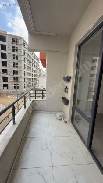 Ergün Gayrimenkulden Üniversite Mahallesinde Kiralık 3+1 — fotoğraf 10