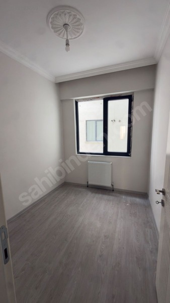Ergün Gayrimenkulden Üniversite Mahallesinde Kiralık 3+1 — fotoğraf 11