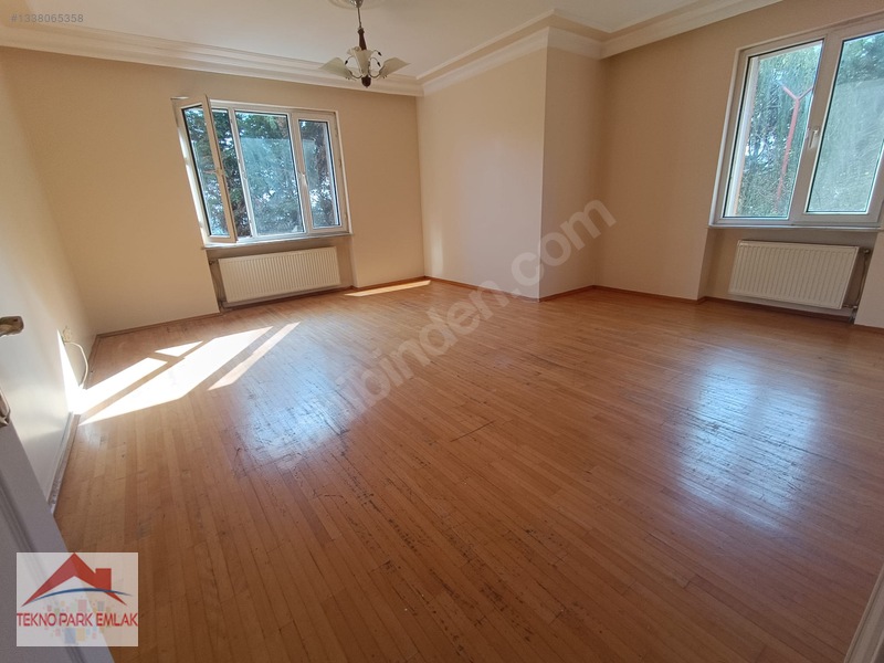 Yenişehir Kavi Sitesi 190 M2 Arsa Paylı İskanlı Satılık 3+1 — fotoğraf 6