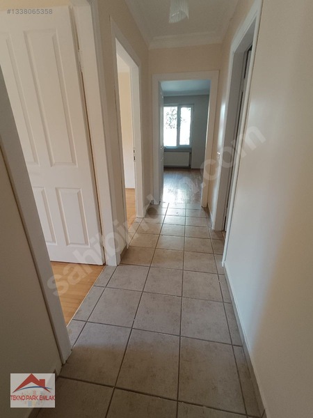 Yenişehir Kavi Sitesi 190 M2 Arsa Paylı İskanlı Satılık 3+1 — fotoğraf 9